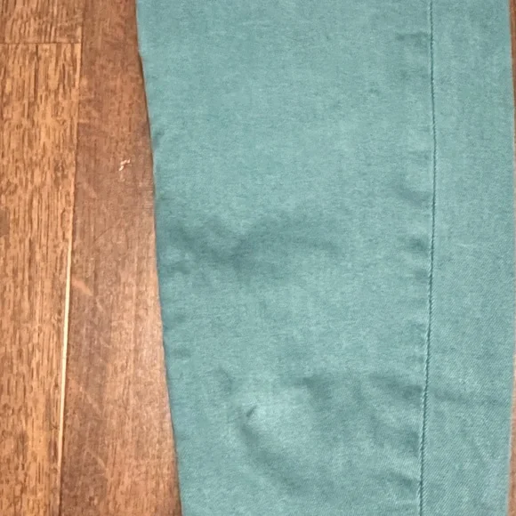 Liverpool The Ankle Skinny Petite Jeans - Picture 2 of 3